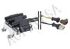 AUDI 078905101C Ignition Coil